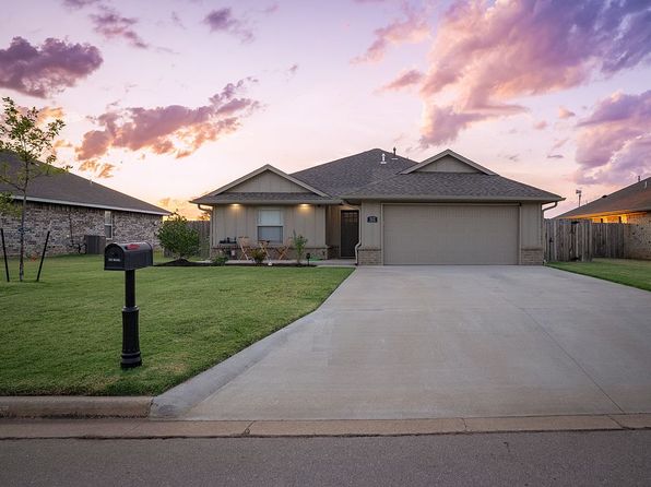 512 Horizon Dr