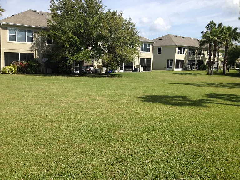 11123 Windsor Place Cir — Photo 4