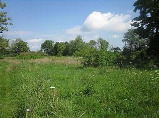 6431 Springfield Xenia Rd, Springfield, OH 45502