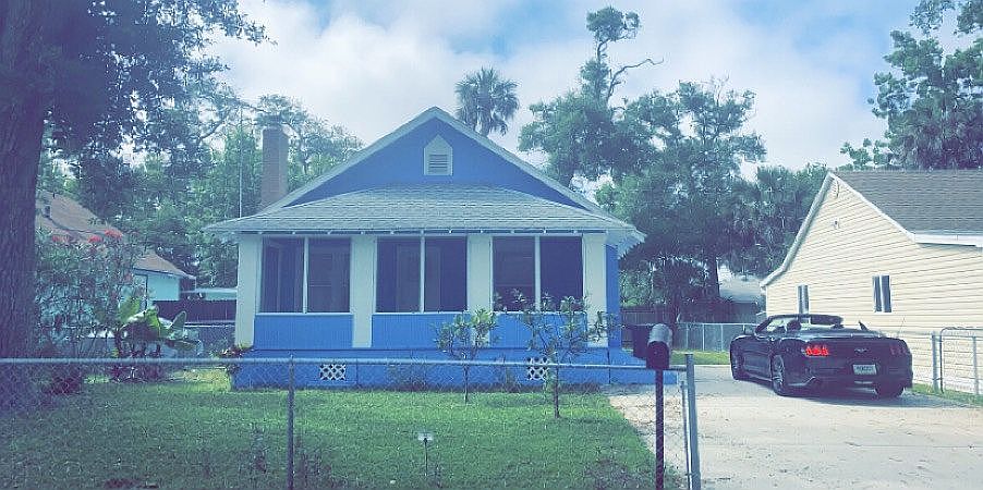 1st image of 146 Pierce Ave