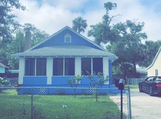 146 Pierce Ave, Daytona Beach, FL 32114