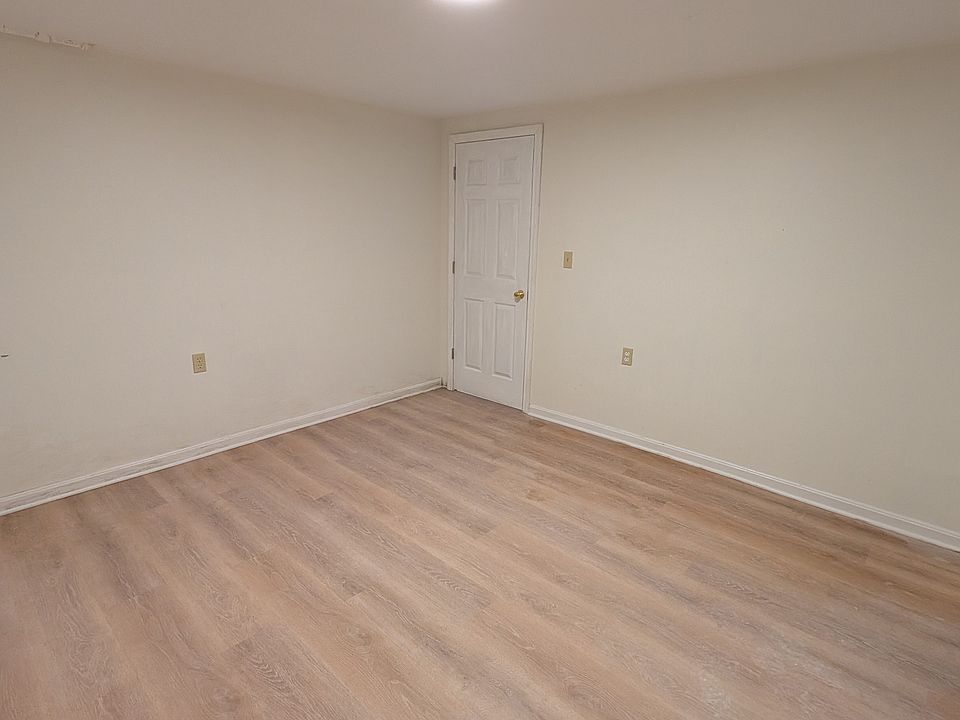 1st image of (Undisclosed Address)