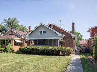 5707 E 10th St, Indianapolis, IN 46219