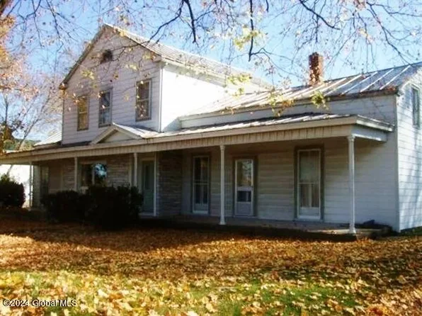 3644 State Route 7, Schoharie, NY 12157