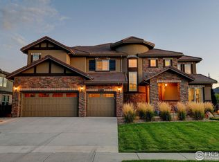 1440 Eversole Dr, Broomfield, CO 80023