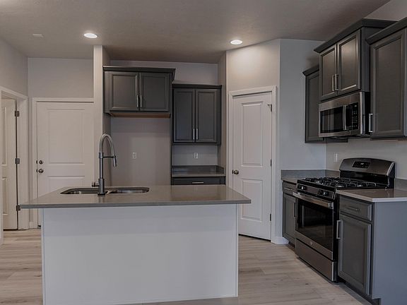 2nd image of 15083 S Reins Way #706