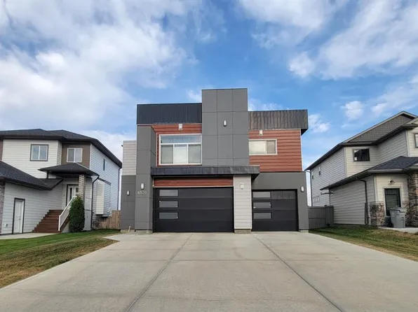 6530 S Grand Banks Dr, Grande Prairie, AB T8W 0K7