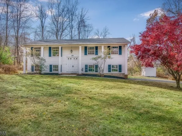 59 Green Apple Rd, Sparta Twp., NJ 07871