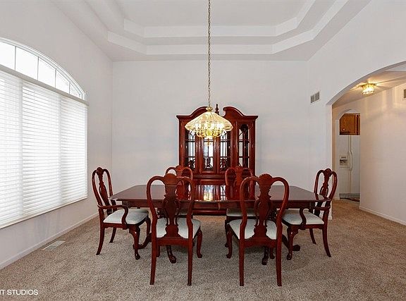 4th image of 24163 Brown Ln