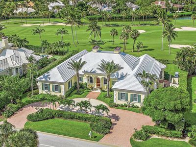 12101 Turtle Beach Road, North Palm Beach, FL, 33408