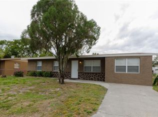 2116 18th Street Ct E, Bradenton, FL 34208