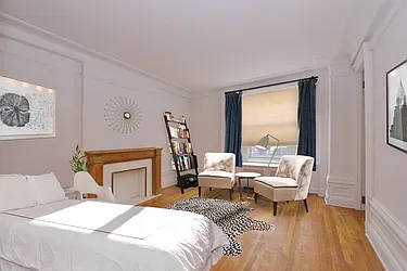 Sold by Quality Living Village, Inc.