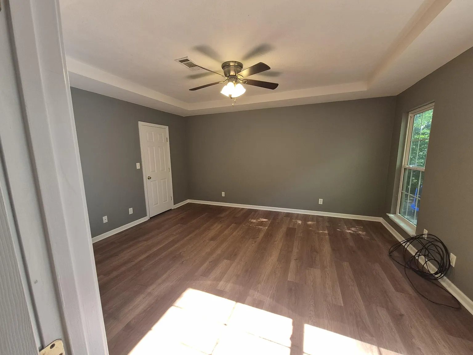 712 Michael Drive - 1 — Photo 3