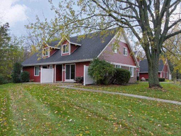 7458 Crosscreek Dr #4285197