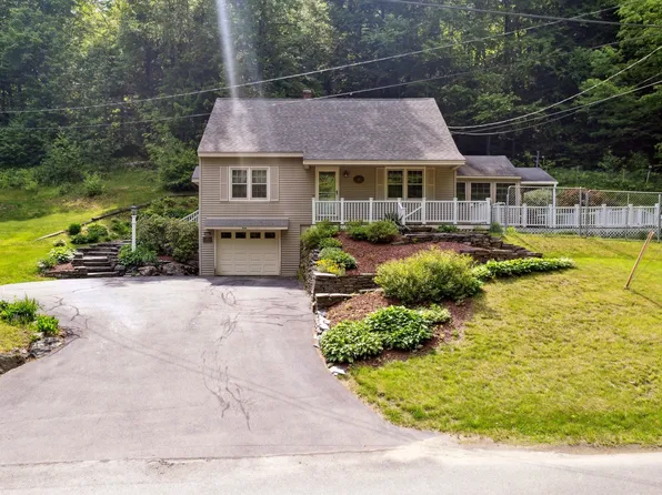 37 Morningside Drive, Windsor, VT 05089