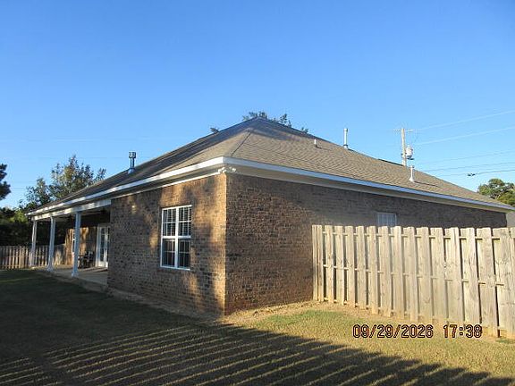5th image of 128 N Magnolia Pl