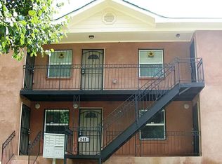 548 Thurmond St NW APT 4, Atlanta, GA 30314