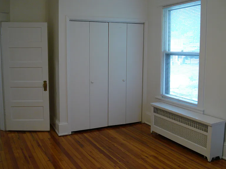 2811 Avenham Ave SW — Photo 18