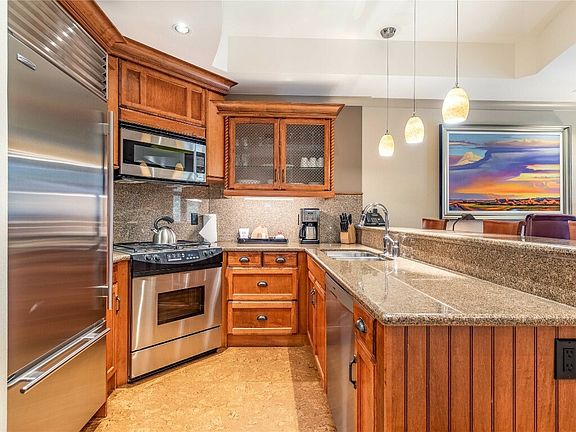 4th image of 1288 Water St #260-F6