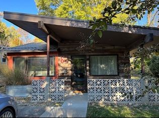 82 Mount Clare Ave, Asheville, NC 28801