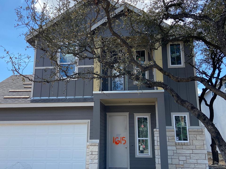 1st image of 1614 Woodwind Ln #1615