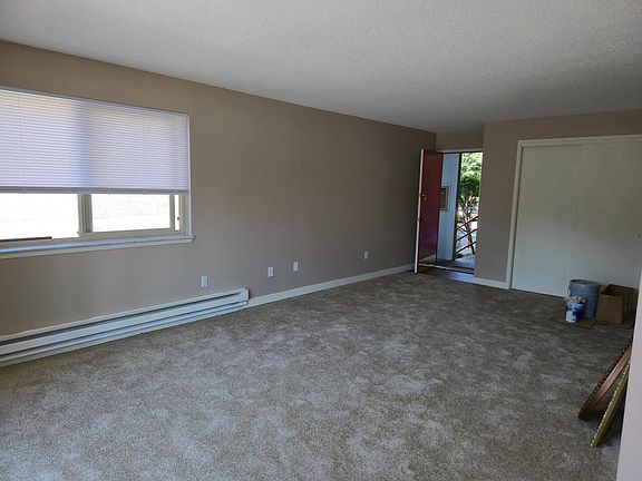 2nd image of 11534 Greenwood Ave N APT 101