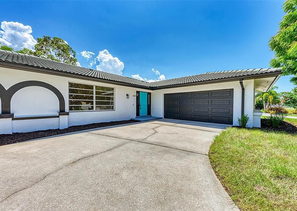 1st image of 3120 GUADALUPE DRIVE