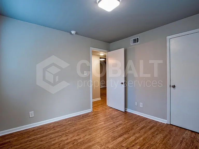271 Glen Iris Dr NE #2A — Photo 9