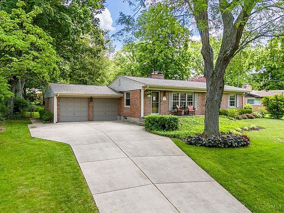 4th image of 10016 Lakeside Dr