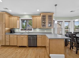 21 Willow St, Brockton, MA 02301