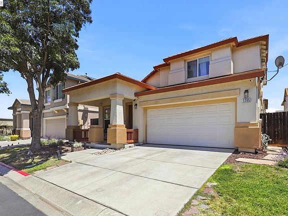 3rd image of 1205 Nellis Ct