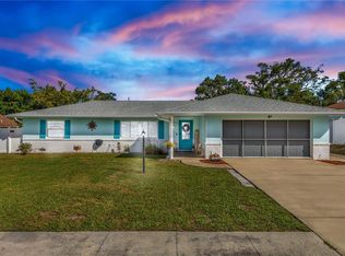 742 Trafalgar St, Deltona, FL 32725