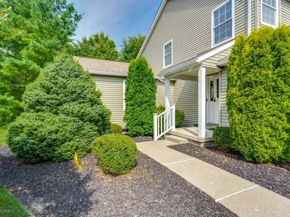 1647 Maple Grove Ct, Streetsboro, OH 44241