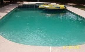 2nd image of 11505 Laura Marie Dr