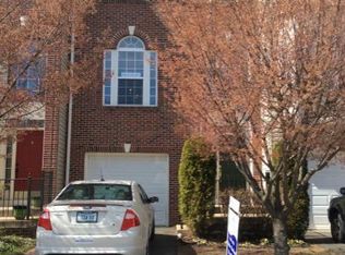 9990 Shortbread Way, Bristow, VA 20136