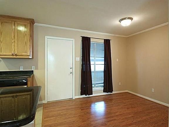 5th image of 10594 High Hollows Dr APT 290