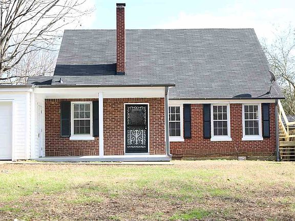 2nd image of 1716 Combs St #B