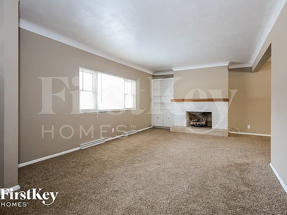 2nd image of 6114 Fee Fee Rd