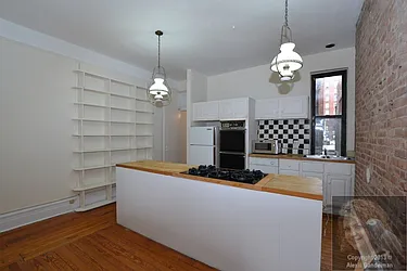 Sold by New York Residence