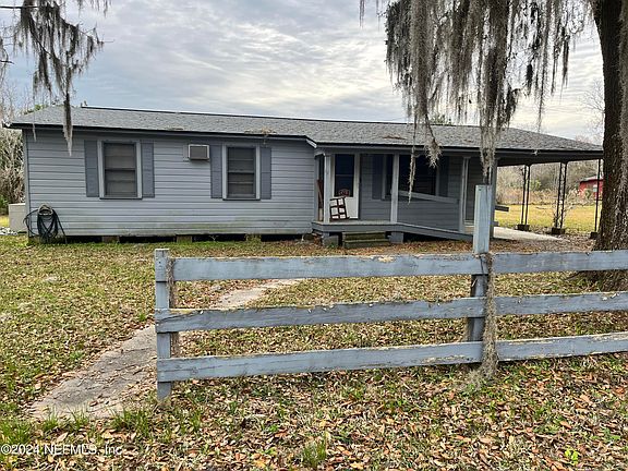 2nd image of 16833 NE US  HWY 301