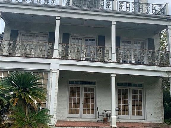 5th image of 3 Muirfield Pl
