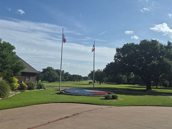 4th image of 24129 Oak Shadow Dr