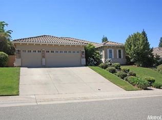 4701 Tenbury Ln, Rocklin, CA 95677
