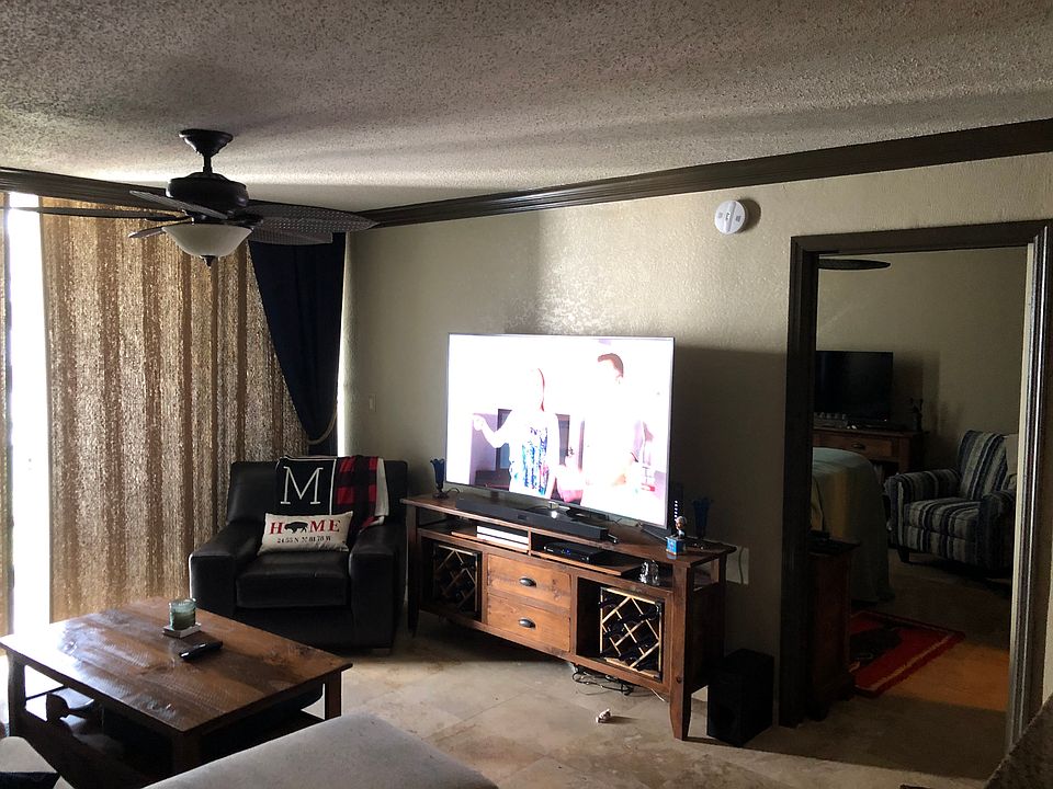 1st image of 3655 Seaside Dr APT 428