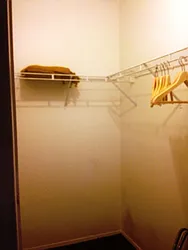 Rented by Owner