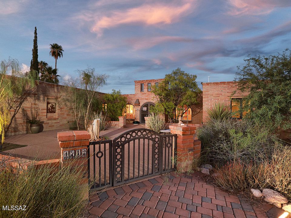 1st image of 4712 N Paseo Sonoyta