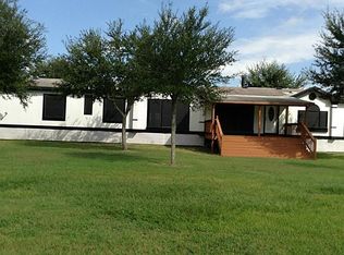 140 Mollar, Alvin, TX 77511