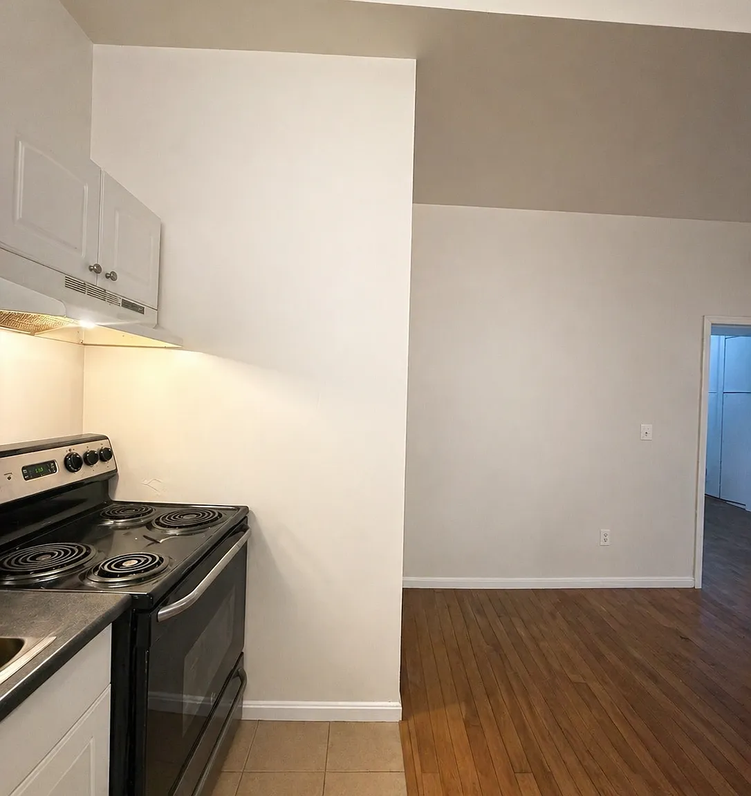 1 bed, 660 sqft, $1,650 — Photo 2