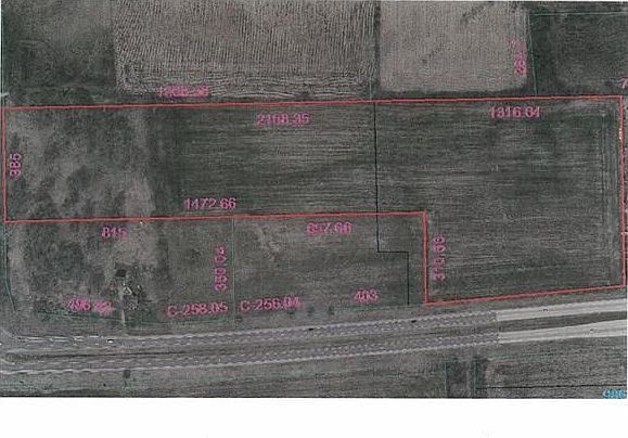 2nd image of 168XX State St