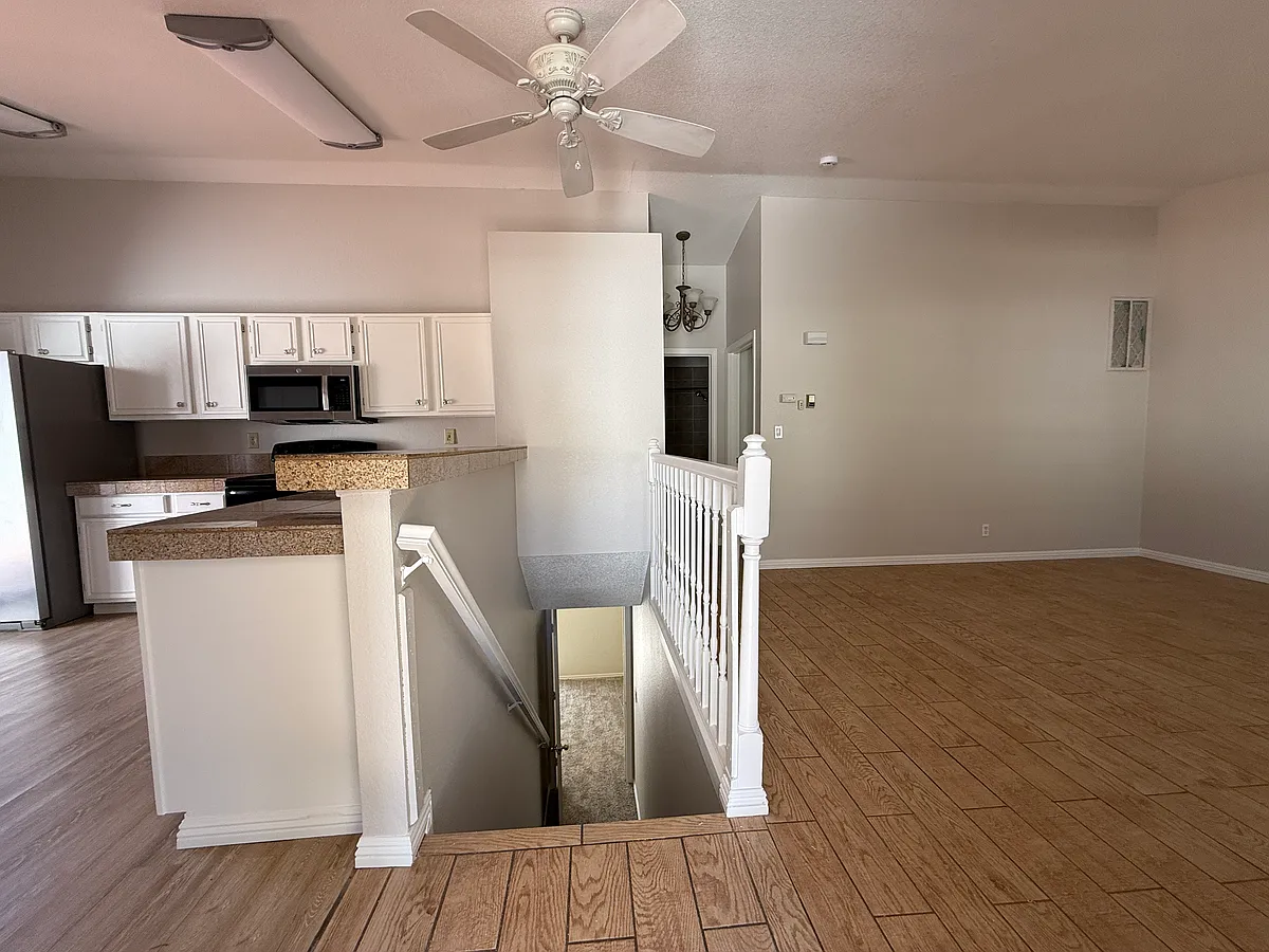 Building Photo - 7320 Panama Ct